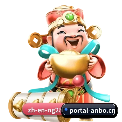 产品体验革新 - 核心数据引擎完成重构,推出覆盖 iOS、Android 及 Web 端的高性能原生客户端,保障海量数据低延迟交互。